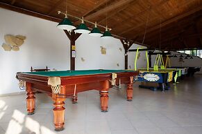 Alean Family Resort & SPA Riviera - All inclusive