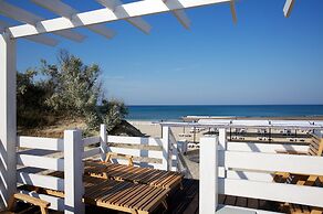 Alean Family Resort & SPA Riviera - All inclusive