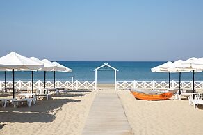 Alean Family Resort & SPA Riviera - All inclusive