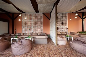 Alean Family Resort & SPA Riviera - All inclusive