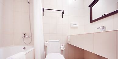 Alean Family Resort & SPA Riviera - All inclusive