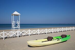 Alean Family Resort & SPA Riviera - All inclusive