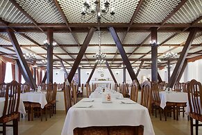 Alean Family Resort & SPA Riviera - All inclusive