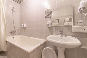 Alean Family Resort & SPA Riviera - All inclusive