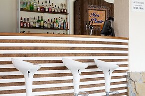 Alean Family Resort & SPA Riviera - All inclusive