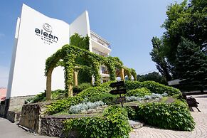 Alean Family Resort & SPA Riviera - All inclusive