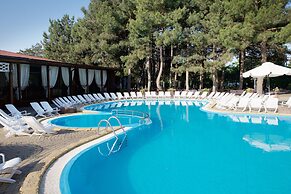 Alean Family Resort & SPA Riviera - All inclusive