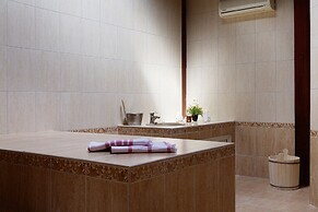 Alean Family Resort & SPA Riviera - All inclusive