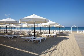 Alean Family Resort & SPA Riviera - All inclusive