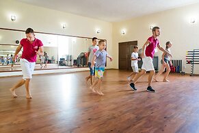 Alean Family Resort & SPA Riviera - All inclusive