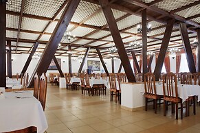 Alean Family Resort & SPA Riviera - All inclusive