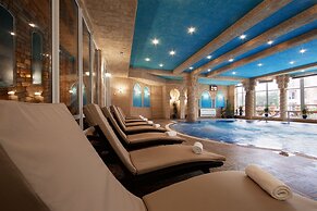Alean Family Resort & SPA Riviera - All inclusive