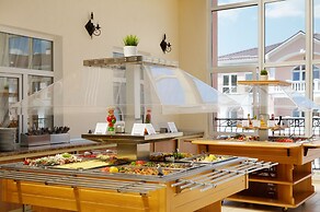 Alean Family Resort & SPA Riviera - All inclusive