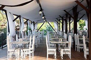 Alean Family Resort & SPA Riviera - All inclusive