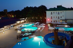 Alean Family Resort & SPA Riviera - All inclusive