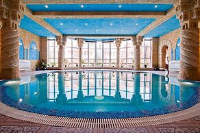 Alean Family Resort & SPA Riviera - All inclusive