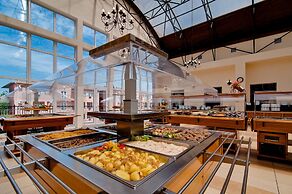 Alean Family Resort & SPA Riviera - All inclusive