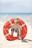 Alean Family Resort & SPA Riviera - All inclusive