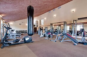 Alean Family Resort & SPA Riviera - All inclusive