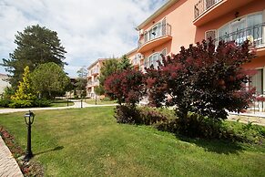Alean Family Resort & SPA Riviera - All inclusive