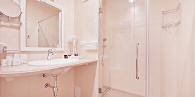 Alean Family Resort & SPA Riviera - All inclusive