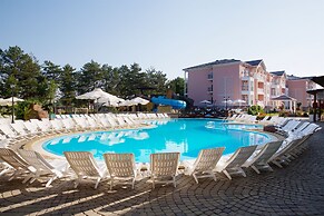 Alean Family Resort & SPA Riviera - All inclusive
