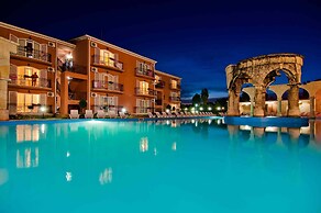 Alean Family Resort & SPA Riviera - All inclusive