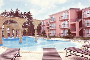 Alean Family Resort & SPA Riviera - All inclusive