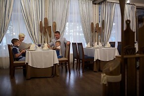 Alean Family Resort & SPA Riviera - All inclusive