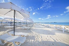 Alean Family Resort & SPA Riviera - All inclusive