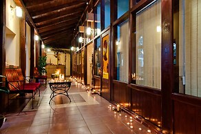 Alean Family Resort & SPA Riviera - All inclusive