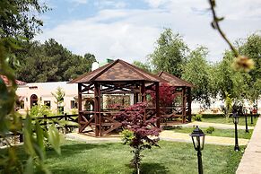 Alean Family Resort & SPA Riviera - All inclusive