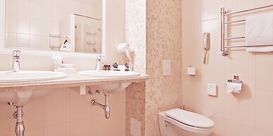 Alean Family Resort & SPA Riviera - All inclusive