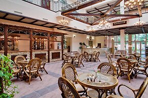 Alean Family Resort & SPA Riviera - All inclusive