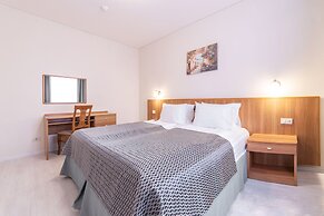 Alean Family Resort & SPA Riviera - All inclusive