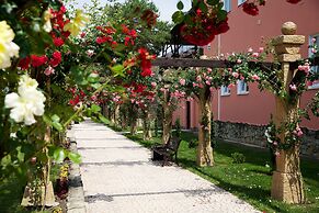 Alean Family Resort & SPA Riviera - All inclusive