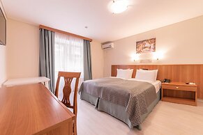 Alean Family Resort & SPA Riviera - All inclusive