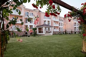 Alean Family Resort & SPA Riviera - All inclusive