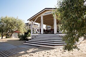 Alean Family Resort & SPA Riviera - All inclusive