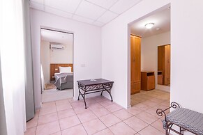 Alean Family Resort & SPA Riviera - All inclusive