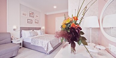Alean Family Resort & SPA Riviera - All inclusive