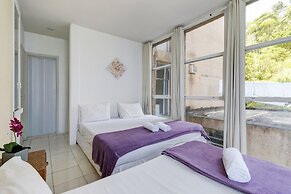 Panorama Hotel Guarujá