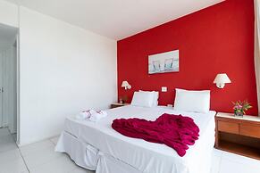 Panorama Hotel Guarujá