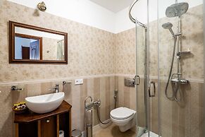 Guest House Inn Lviv