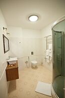 Guest House Inn Lviv
