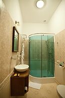 Guest House Inn Lviv