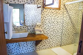 Eco Resort Foz do Marinheiro