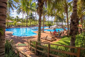 Eco Resort Foz do Marinheiro