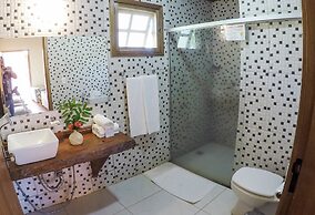 Eco Resort Foz do Marinheiro