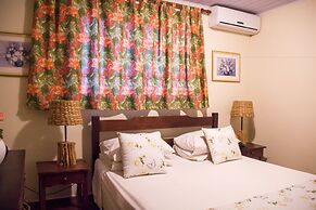 Eco Resort Foz do Marinheiro